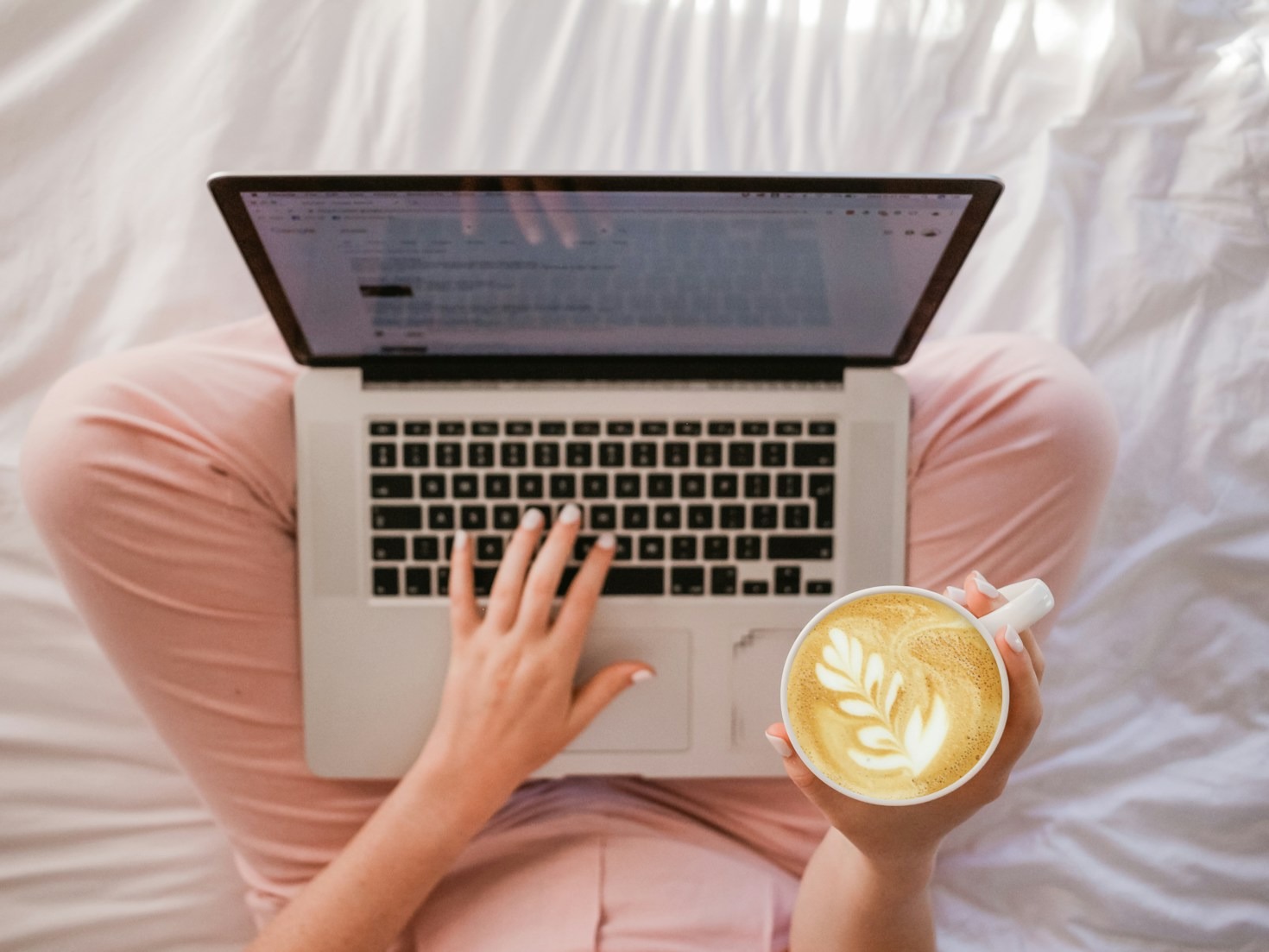 Safety Tips for Canberra Sugar Daddies