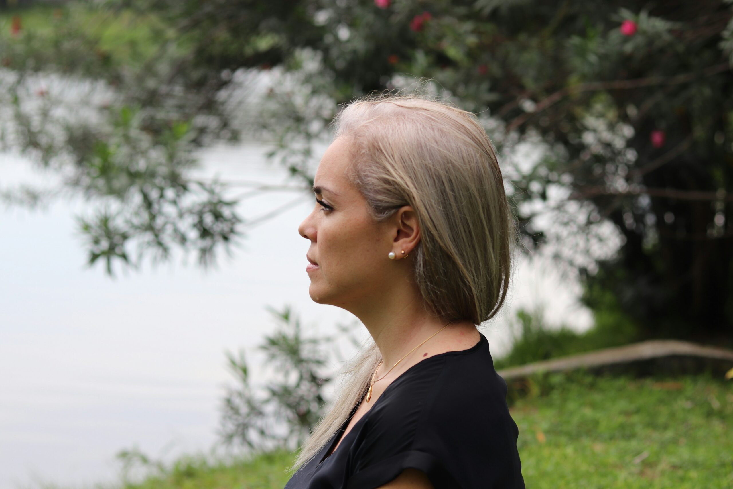 Enhancing Communication Skills for Successful Sugar Relationships in Canberra