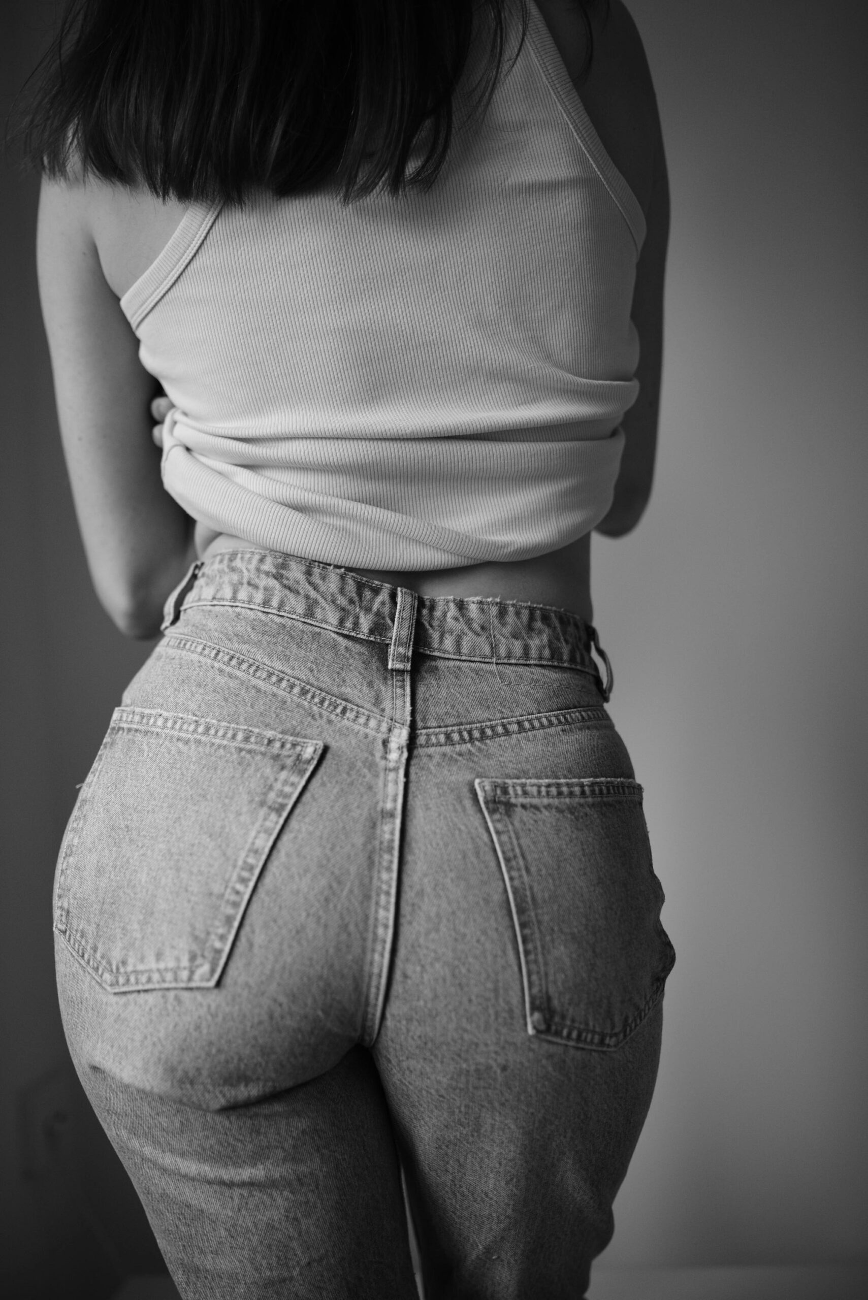 How to Set and Respect Boundaries in Sugar Dating as a Canberra Sugar Daddy